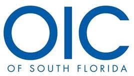 Oic of south florida - OIC of South Florida is a 501(c)(3) non-profit organization. We win at helping people become self-sufficient through workforce readiness training, family strengthening and job placement. OIC of South Florida has served as a beacon of hope through its ability to serve as a community-based organization offering workforce development and job …